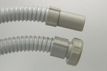 Neoperl Outlet Hose 1000mm - Ersatzteile Zubehoer 83822110002