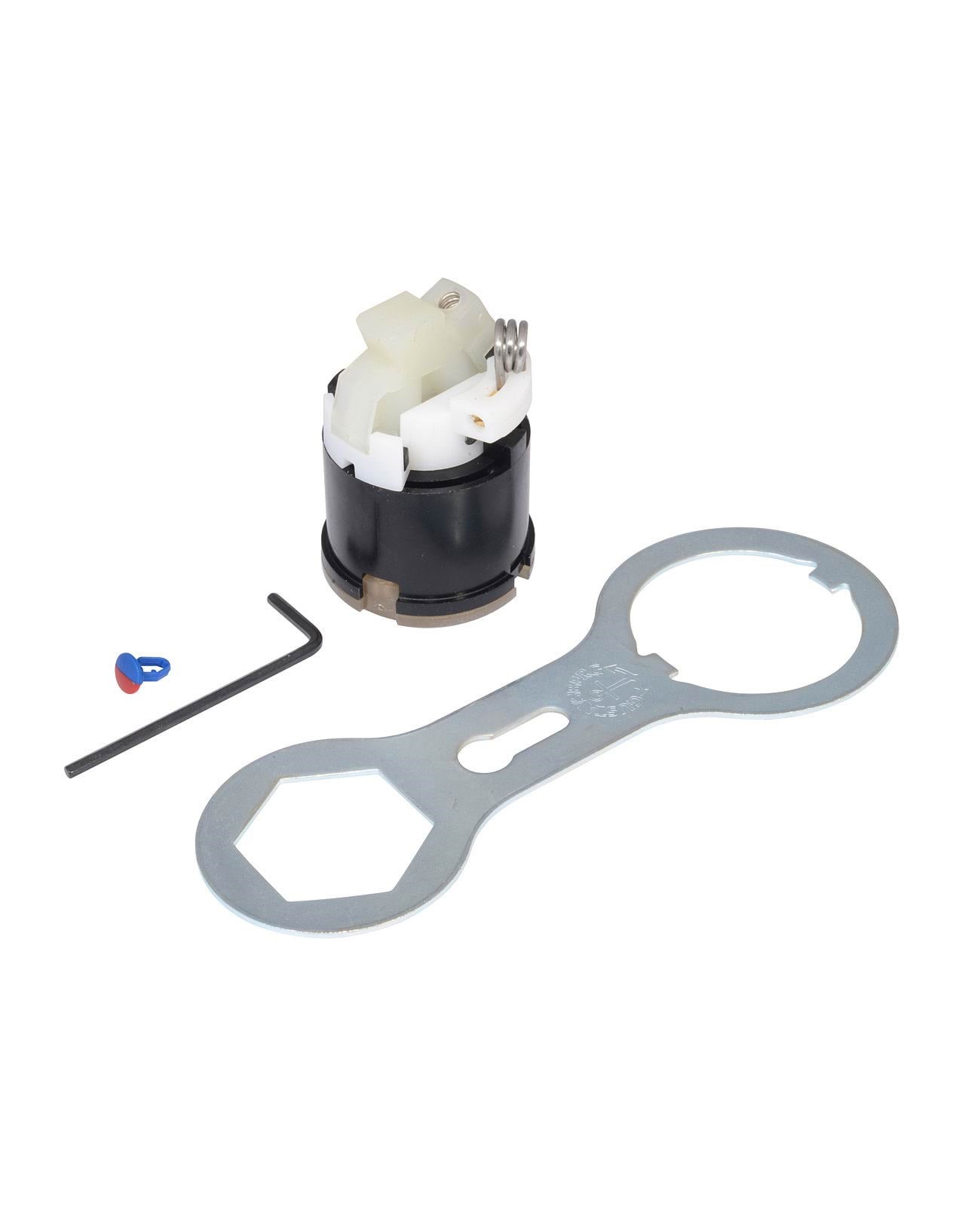 Gustavsberg Nautic Service Cartridge Resale - Ersatzteile Zubehoer