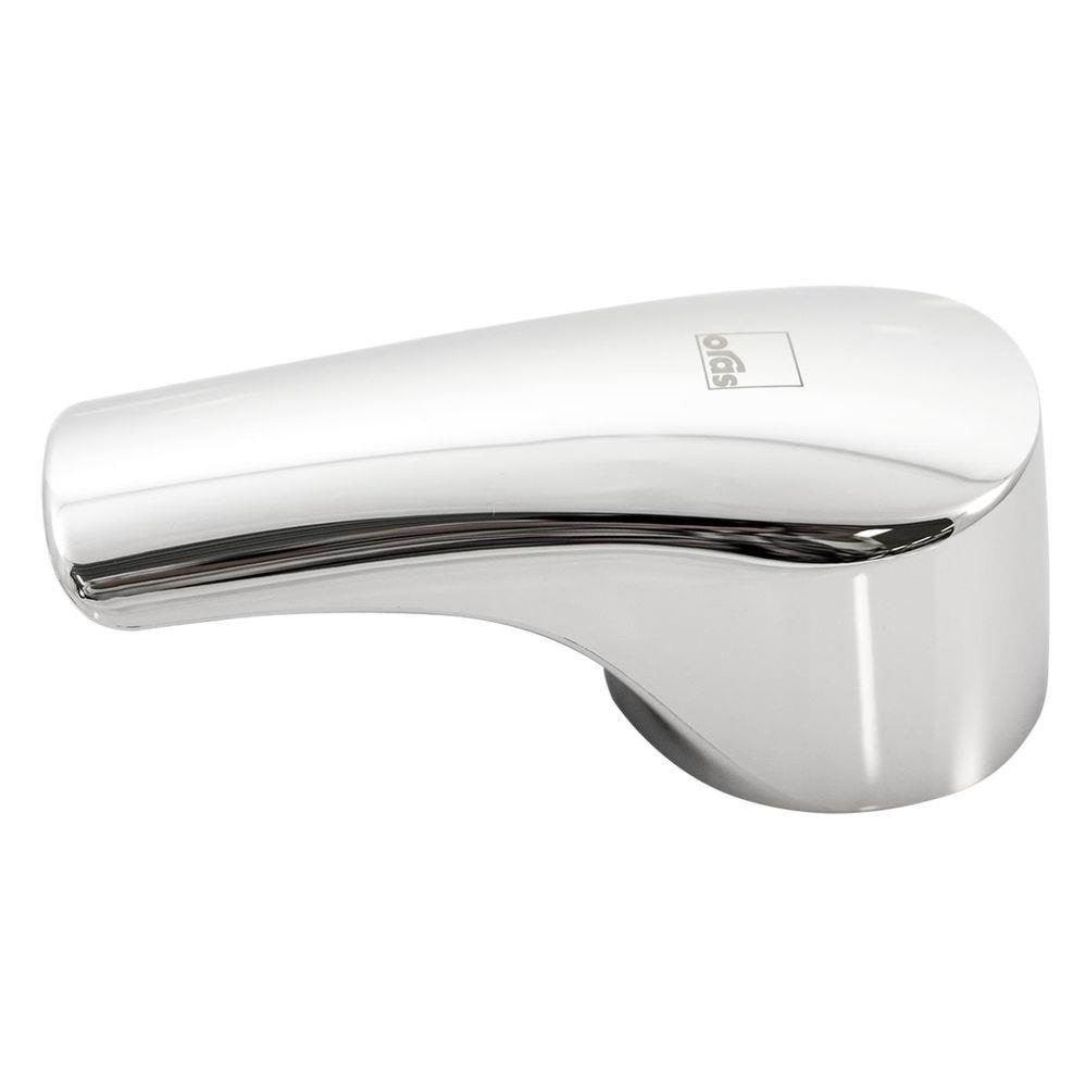 Oras Lever For Oras Saga 159260v - Ersatzteile Zubehoer