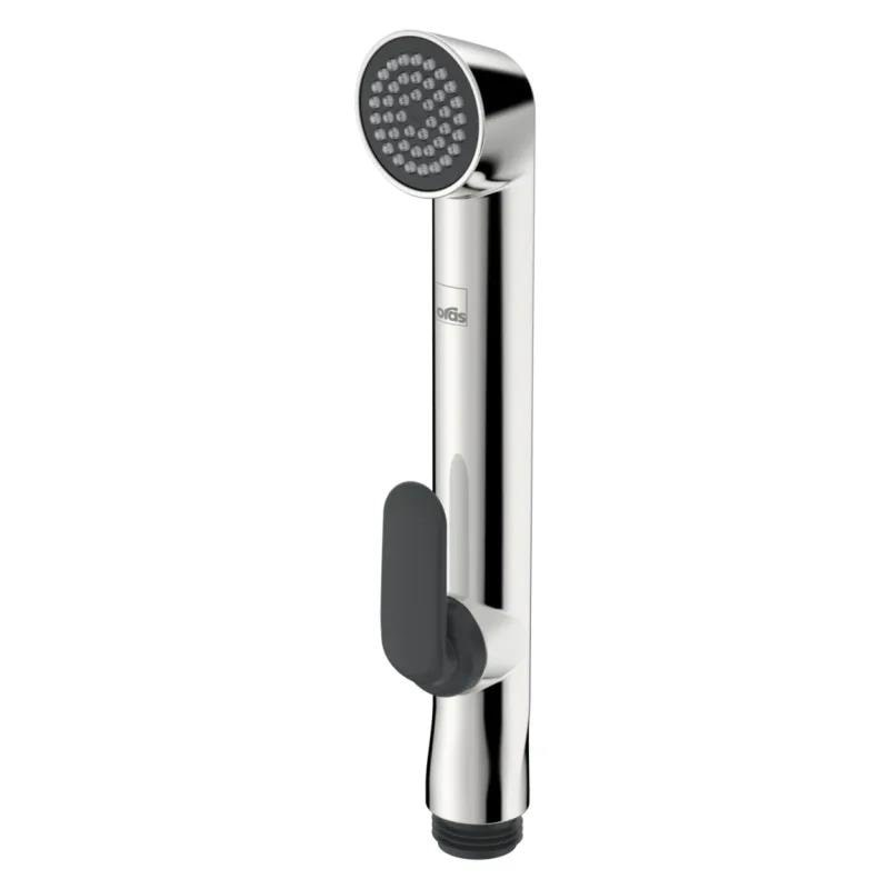 Oras Bidetta Hand Shower Chrome 242050 - Ersatzteile Zubehoer