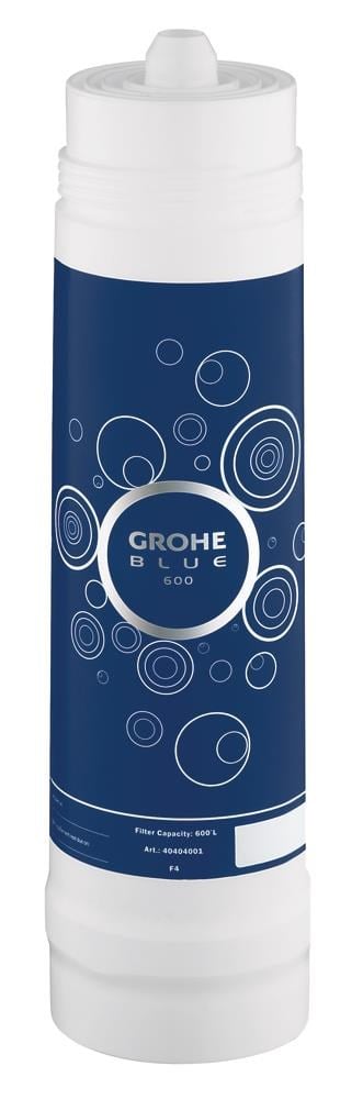 Grohe Blue, Filter S-size - Ersatzteile Zubehoer