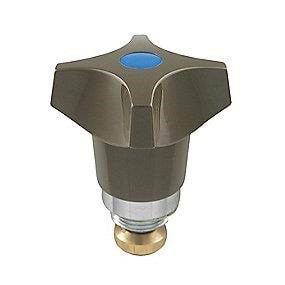 FM Mattsson Headwork Cold Water Olive - Ersatzteile Zubehoer 35051810