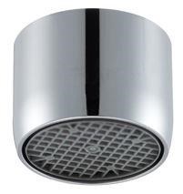 Neoperl Aerator M22x1 - Ersatzteile Zubehoer 40460302322
