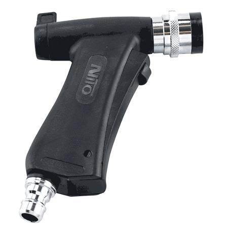 Nito 1 Water Gun - Schlaeuche Kupplungen Armaturen Und Zubehoer