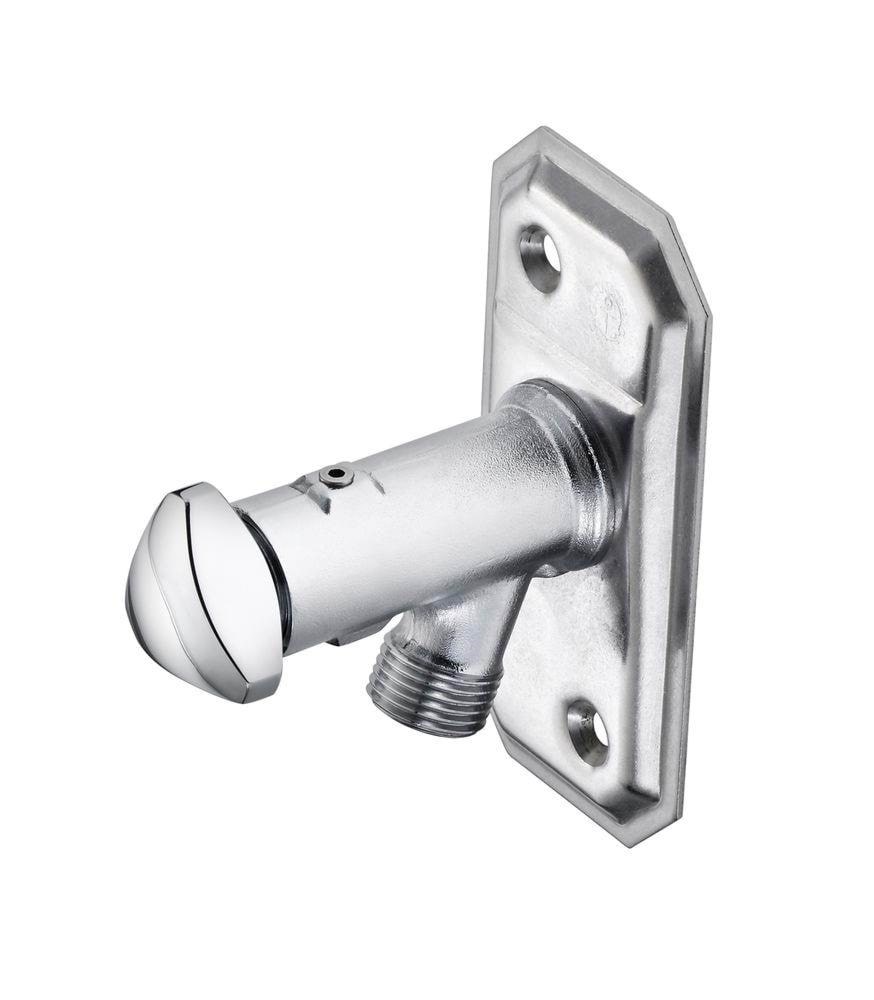 Gustavsberg Garden Tap G12 Drai Wheel 400mm - Armaturen