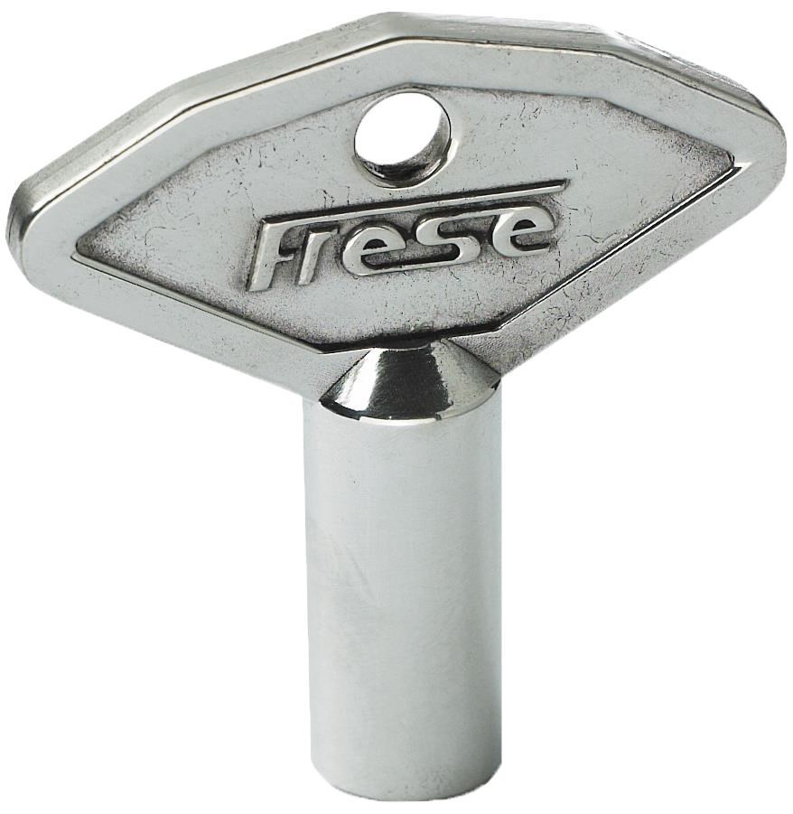 Frese Key to Frost Tap/outdoor Tap - Ersatzteile Zubehoer 743443810