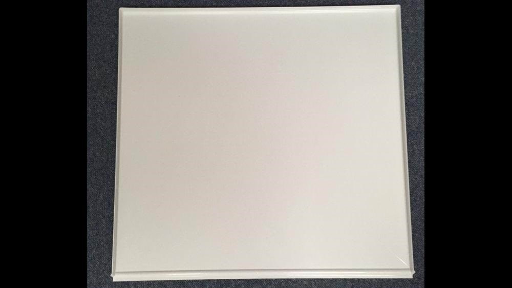Neoperl Safety Tray White 598x570 - Ersatzteile Zubehoer