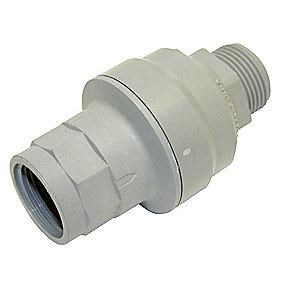 Neoperl Water Block 3/4" - Ersatzteile Zubehoer 83900046801