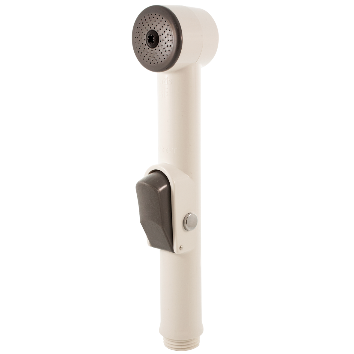 Oras Bidetta Hand Shower White 242039-11 - Dusch Und Montagezubehoer