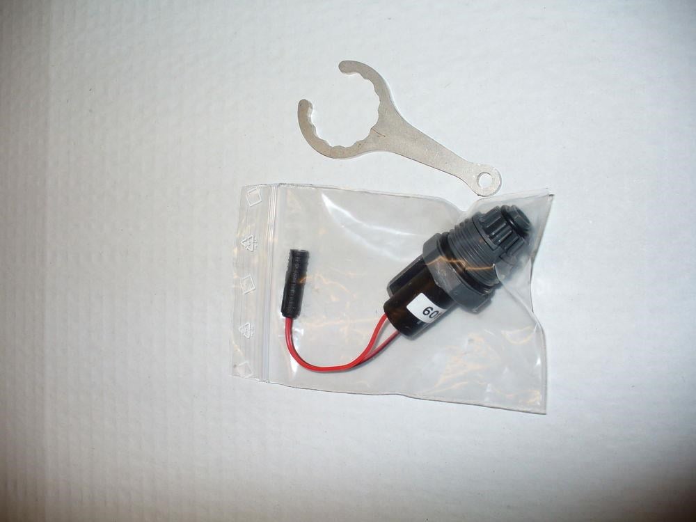 Oras Solenoid Valve For Oras Electra 199206v - Ersatzteile Zubehoer