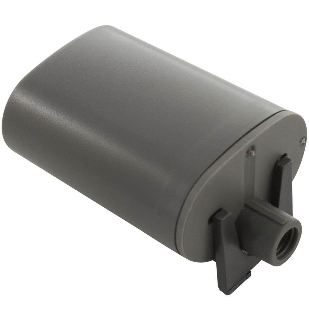 Oras Electra Batterybox 199417v - Ersatzteile Zubehoer