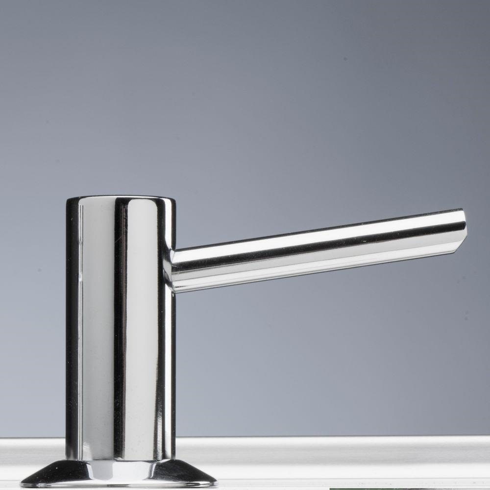 Juvel Intra Soap Dispenser 375 ml - Waschbecken SD - 682059399
