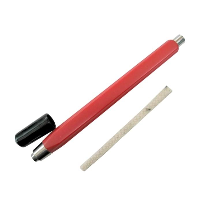 Elma Instruments Smoke Pen - Instrumente 5706445540006