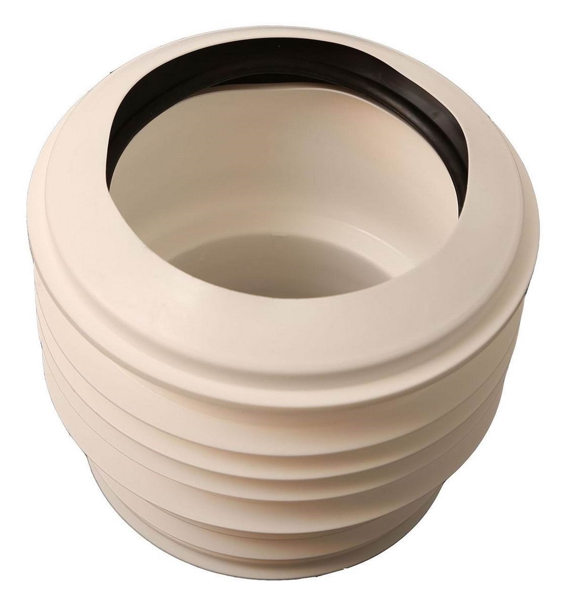 Ifö wc Connection Concentric - Toiletten Sitze Bidets Und Ersatzteile