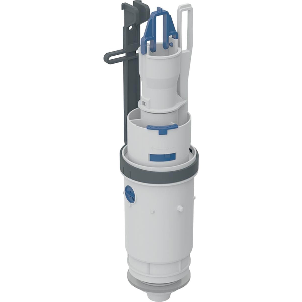 Geberit Flush Valve - Installationssysteme 240.638.00.1