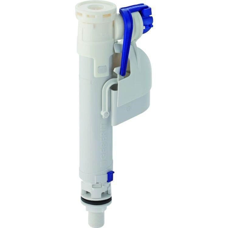 Geberit Type 360 Water Valve. Down 1/2" - Toiletten Sitze Bidets Und Ersatzteile 281.206.00.1