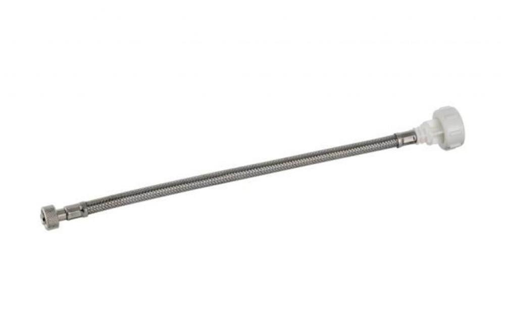 Geberit Duofix Hose For Up300/up320 Cisterns - Installationssysteme 240.921.00.1