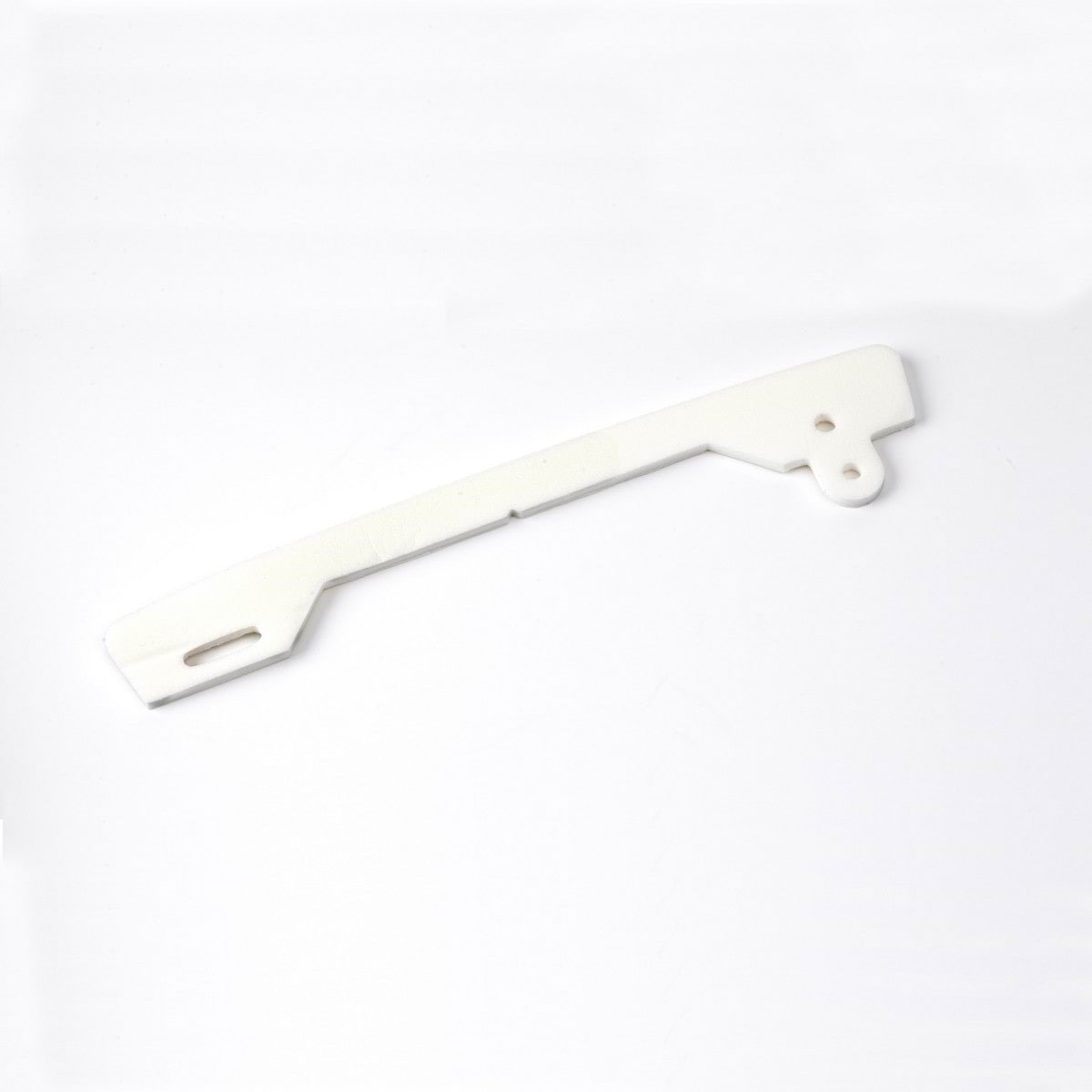 Ifö Cera Gasket Between Cistern And Bowl - Toiletten Sitze Bidets Und Ersatzteile Z96320