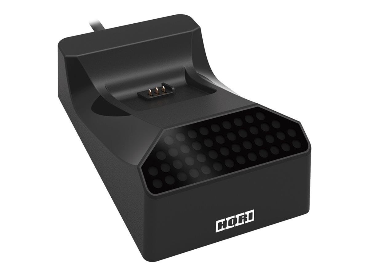 Hori Solo Charge Station - Gaming Zubehoer