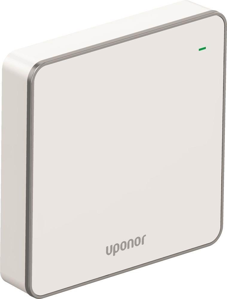 Uponor Smatrix Com. Pulse R-208 - Fussbodenheizung 1093030