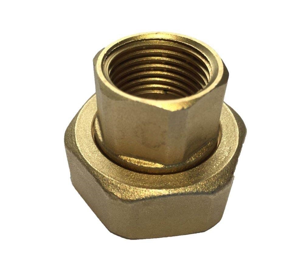 Danfoss Tailpiece For Vrb Vrg Dn20 - Heizungssteuerung