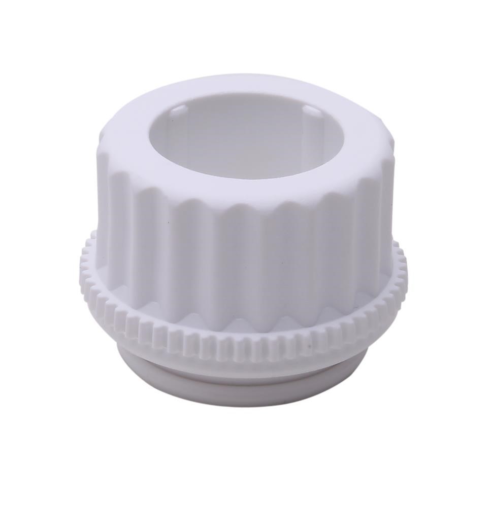 Danfoss va 78 Adaptor For ra 2000 - Fussbodenheizung 082f1071