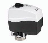 Danfoss Amv 150 Actuator - Heizungssteuerung