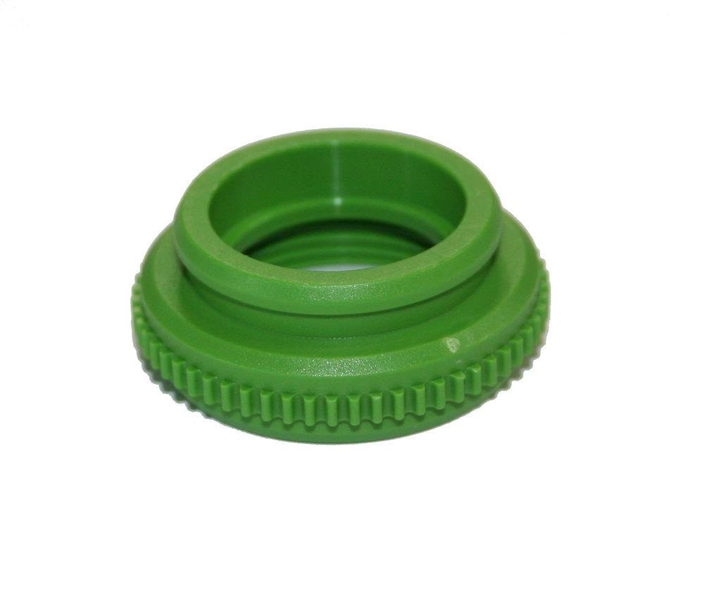 Pettinaroli Adapters For Actuators For Mounting Actuators on Wirsbo (ta - Fussbodenheizung