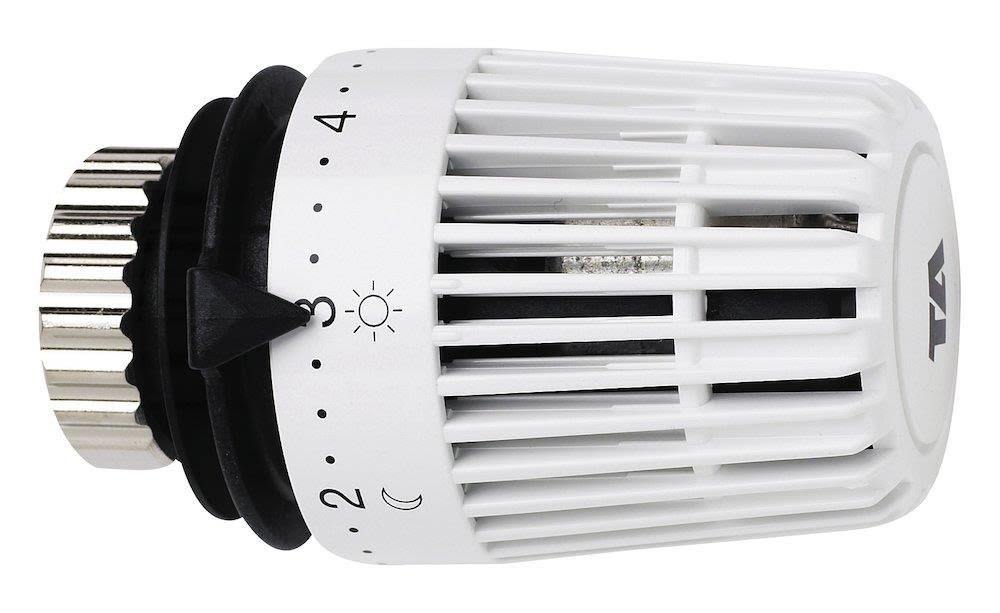 TA Trv 300 Sensor Element - Heizkoerper Und Ventile