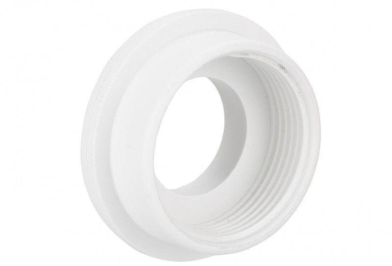 Danfoss Eco/connect Adapter Ra-k M30 - Heizkoerper Und Ventile 014g0252