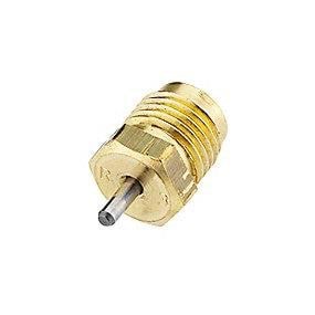 Danfoss Packing Box For Ra-2000 - Heizkoerper Und Ventile
