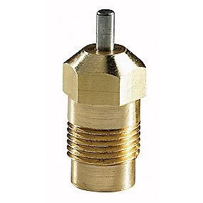Danfoss Packing Box For Rav Ravl Fjvr - Heizkoerper Und Ventile 013u0070
