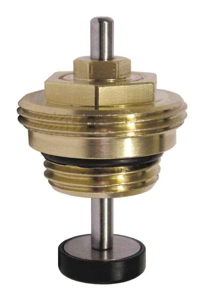 Salus Valve Insert Gvm-vim For Manifold - Fussbodenheizung