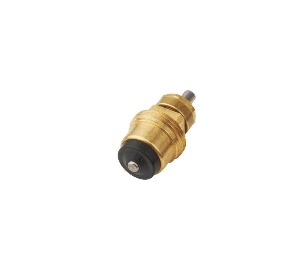 Roth Top Piece For fh Unit Models up to 2005 - Fussbodenheizung