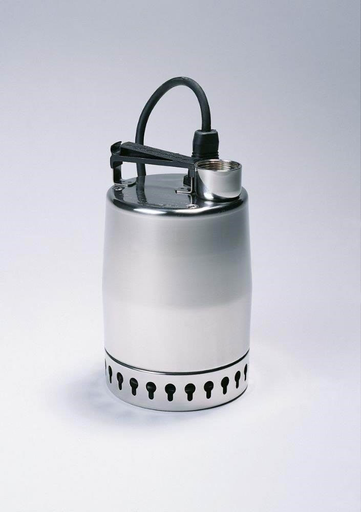 Grundfos Unilift Kp150-m-1 1x220-230v 50hz 10m Sch - Pumpen 011h1300