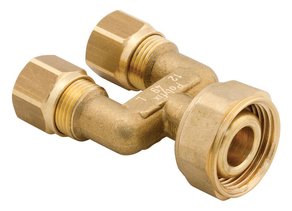 Uponor [381119039] - Fussbodenheizung