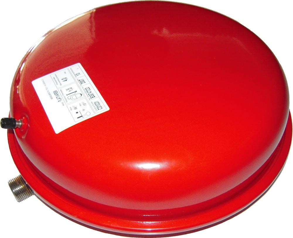 P.A.Kierulff Pressure Cooker Container Suprex 12 - Kocher Und Rauchabzug