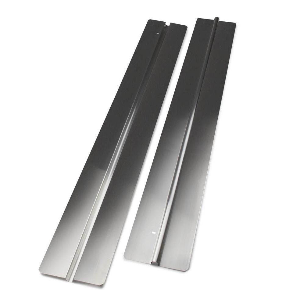 Roth Heat Distribution Plate For Universalplate 16 mm - Fussbodenheizung