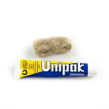 Unipak Jointing Compound For Water And Heating Applications - Verpackungsmaterial 5008800