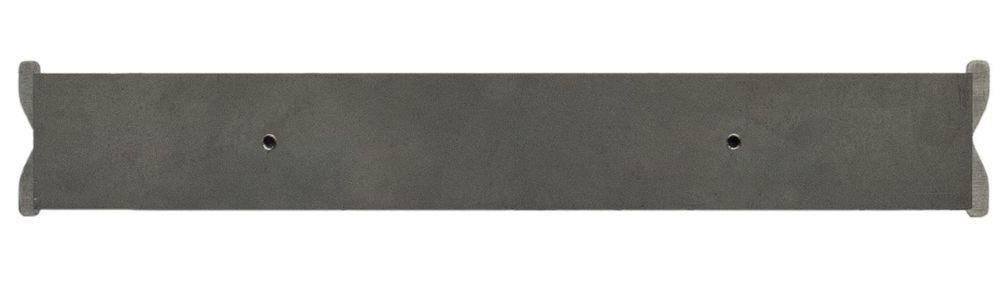 Unidrain Highline Custom Panel 900 mm - Entwaesserungsprodukte 1950.0900