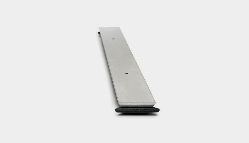 Unidrain Highline Custom Panel 700 mm - Entwaesserungsprodukte