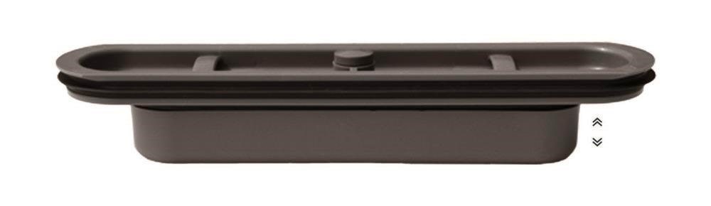 Unidrain Odour Barrier For Line Drain - Entwaesserungsprodukte 1820.0030