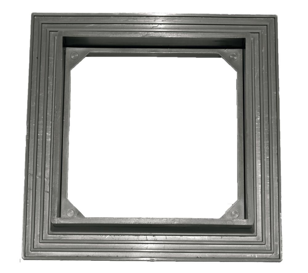 Purus [153453127] - Entwaesserungsprodukte