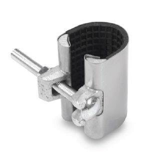 Gavatec Repair Clamp 21-25/76 mm 12 ss - Wasserversorgungsprodukte 101322010