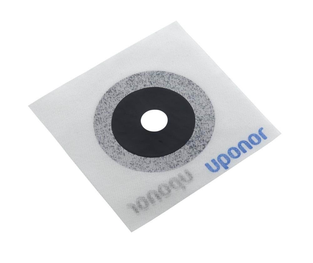 Uponor [087272915] - Pex Systeme 1062964