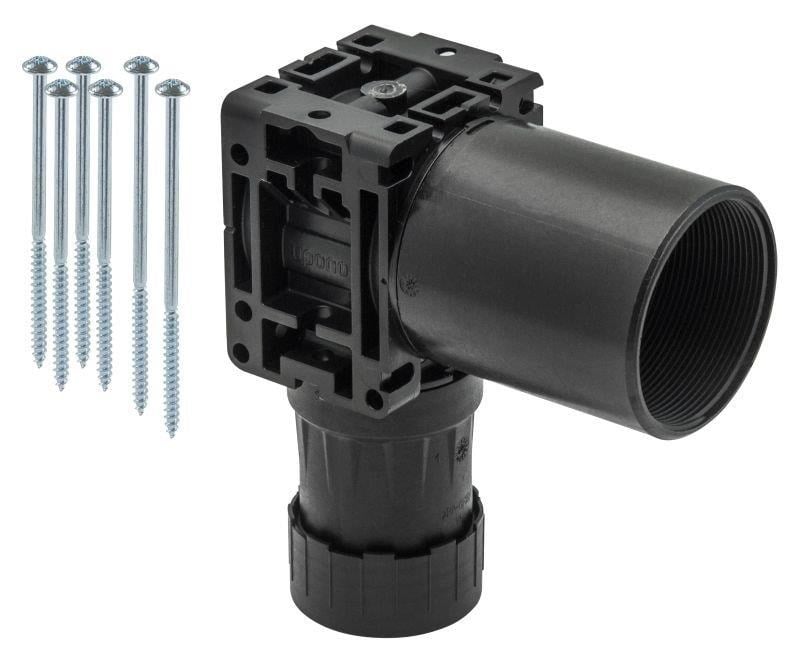 Uponor Smart Aqua Plus Termination Box M7a dr 16-rp1/2ft - Pex Systeme 1086208