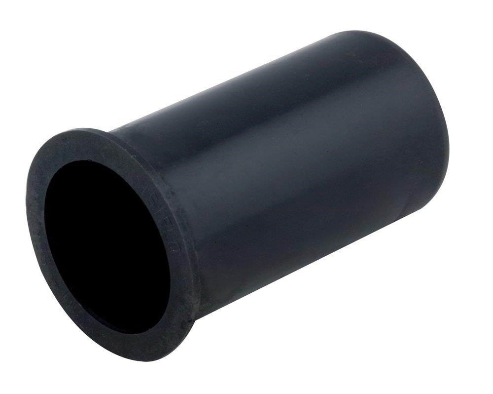 Isiflo Inserts Isiflo 40mm - Wasserversorgungsprodukte
