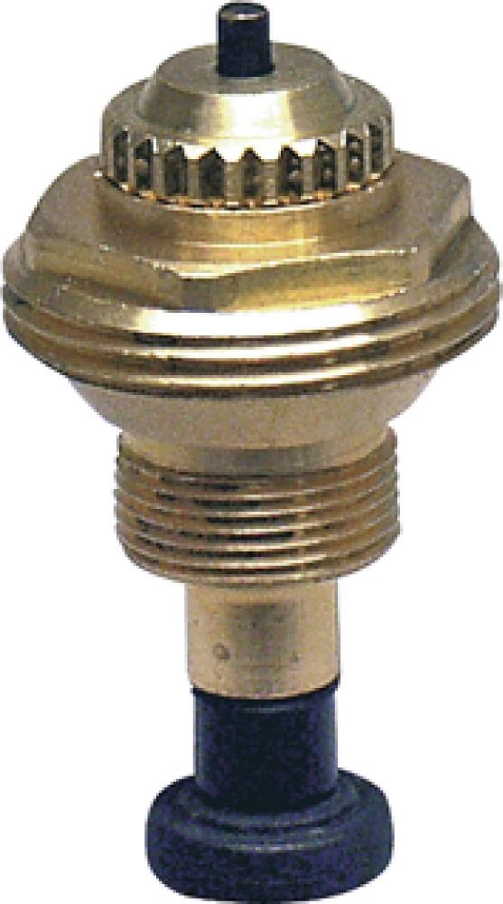 Uponor Spi Uponor Wgf Valve Insert Supply - Fussbodenheizung