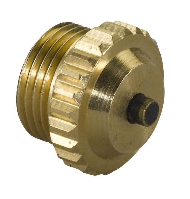 Uponor Spi Uponor Stuffing Box 1-1 1/4 - Fussbodenheizung