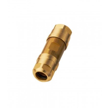 Roth Connector 10.5 mm Pex - Fussbodenheizung 17045170.010